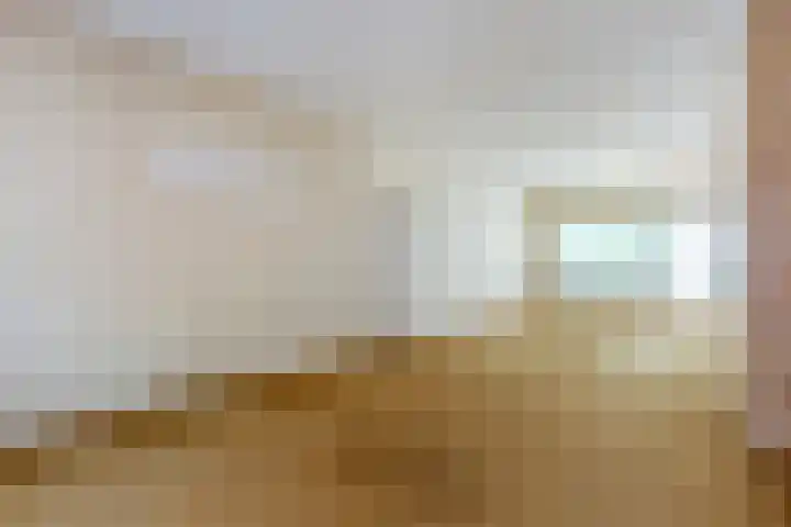 Diemerdijkstraat 15 Weesp thumbnail 11