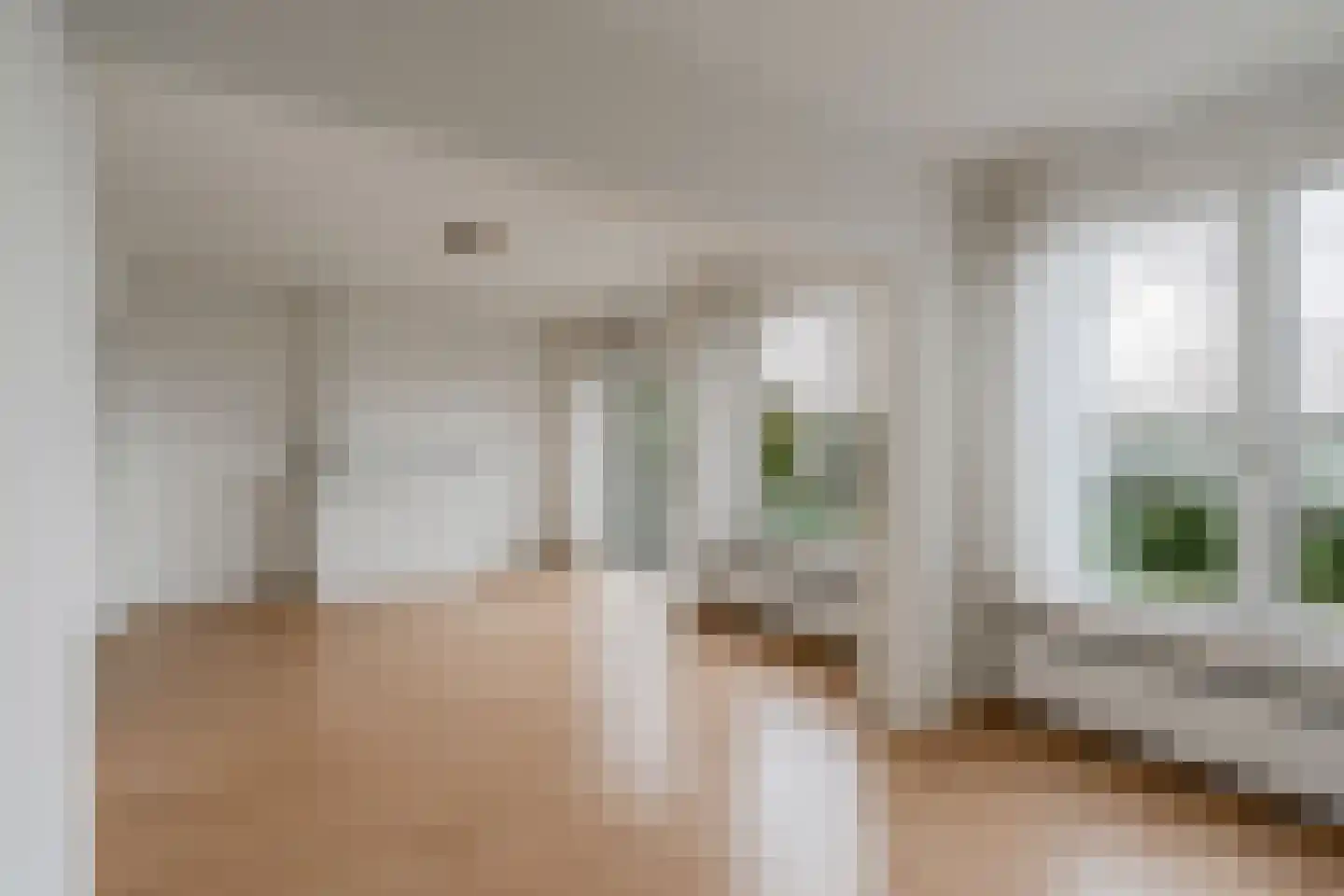 Diemerkade 2 II Diemen thumbnail 10