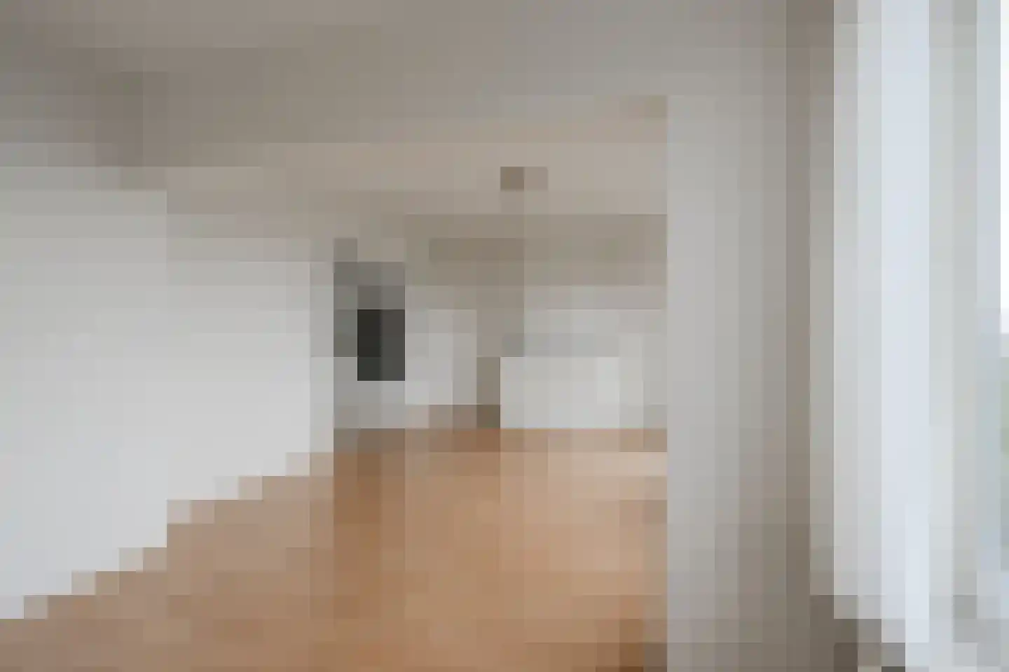 Diemerkade 2 II Diemen thumbnail 11
