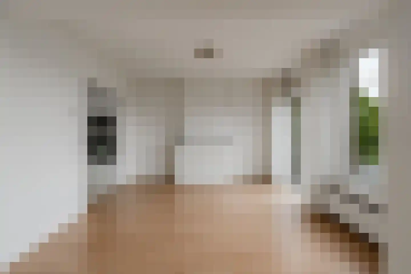 Diemerkade 2 II Diemen thumbnail 12