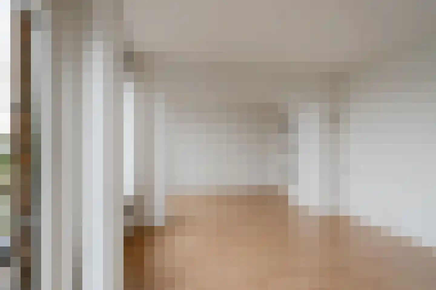 Diemerkade 2 II Diemen thumbnail 13