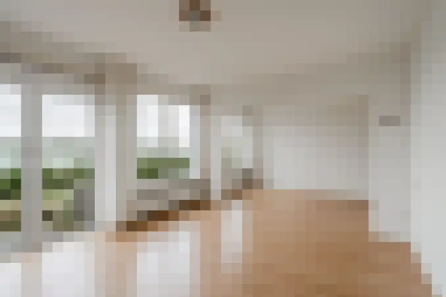 Diemerkade 2 II Diemen thumbnail 14