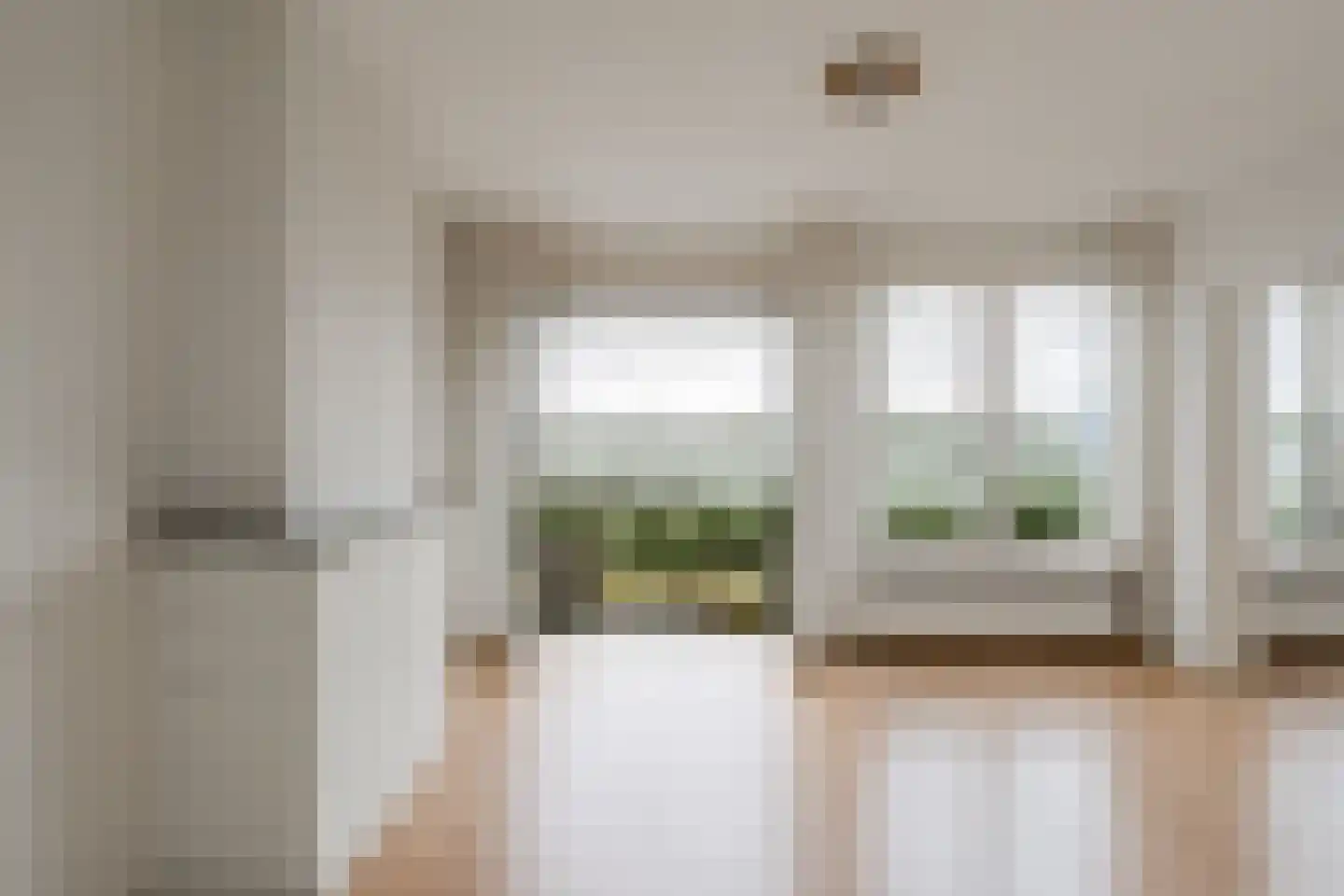 Diemerkade 2 II Diemen thumbnail 15