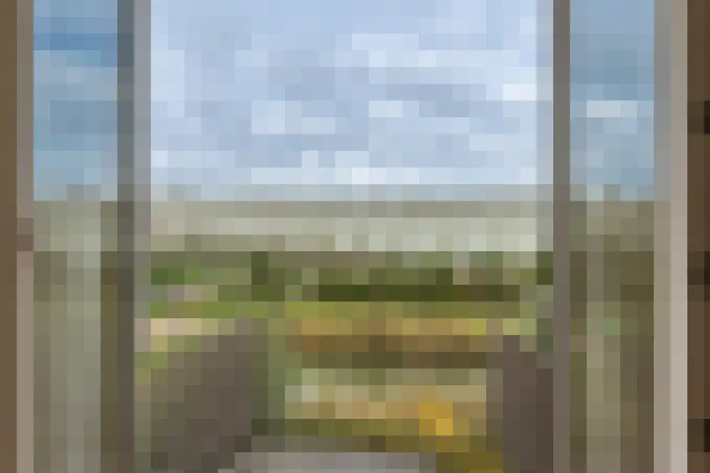 Diemerkade 2 II Diemen thumbnail 16