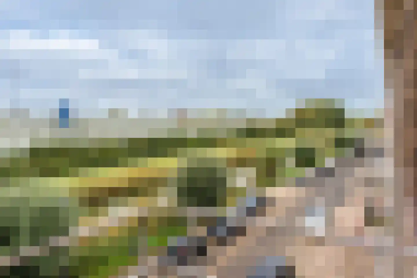Diemerkade 2 II Diemen thumbnail 17