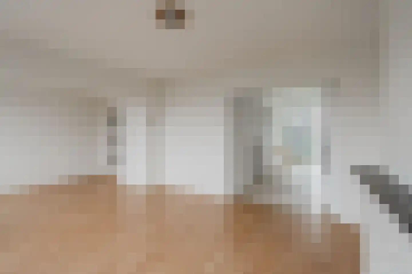 Diemerkade 2 II Diemen thumbnail 18