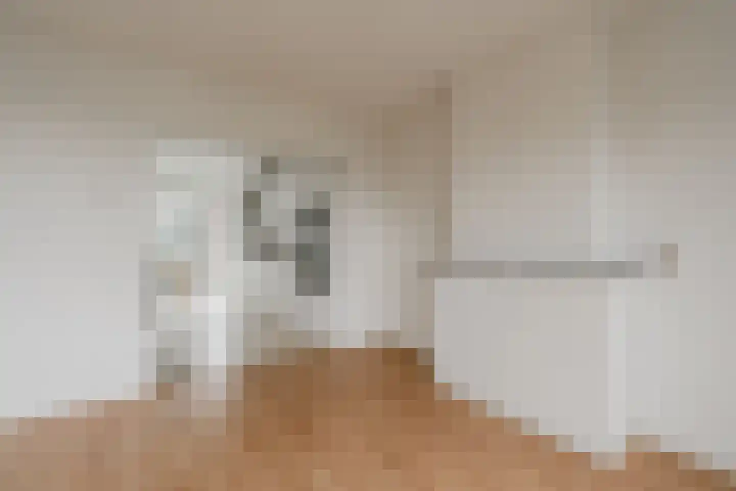 Diemerkade 2 II Diemen thumbnail 19