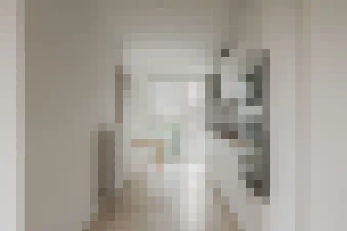Diemerkade 2 II Diemen thumbnail 21