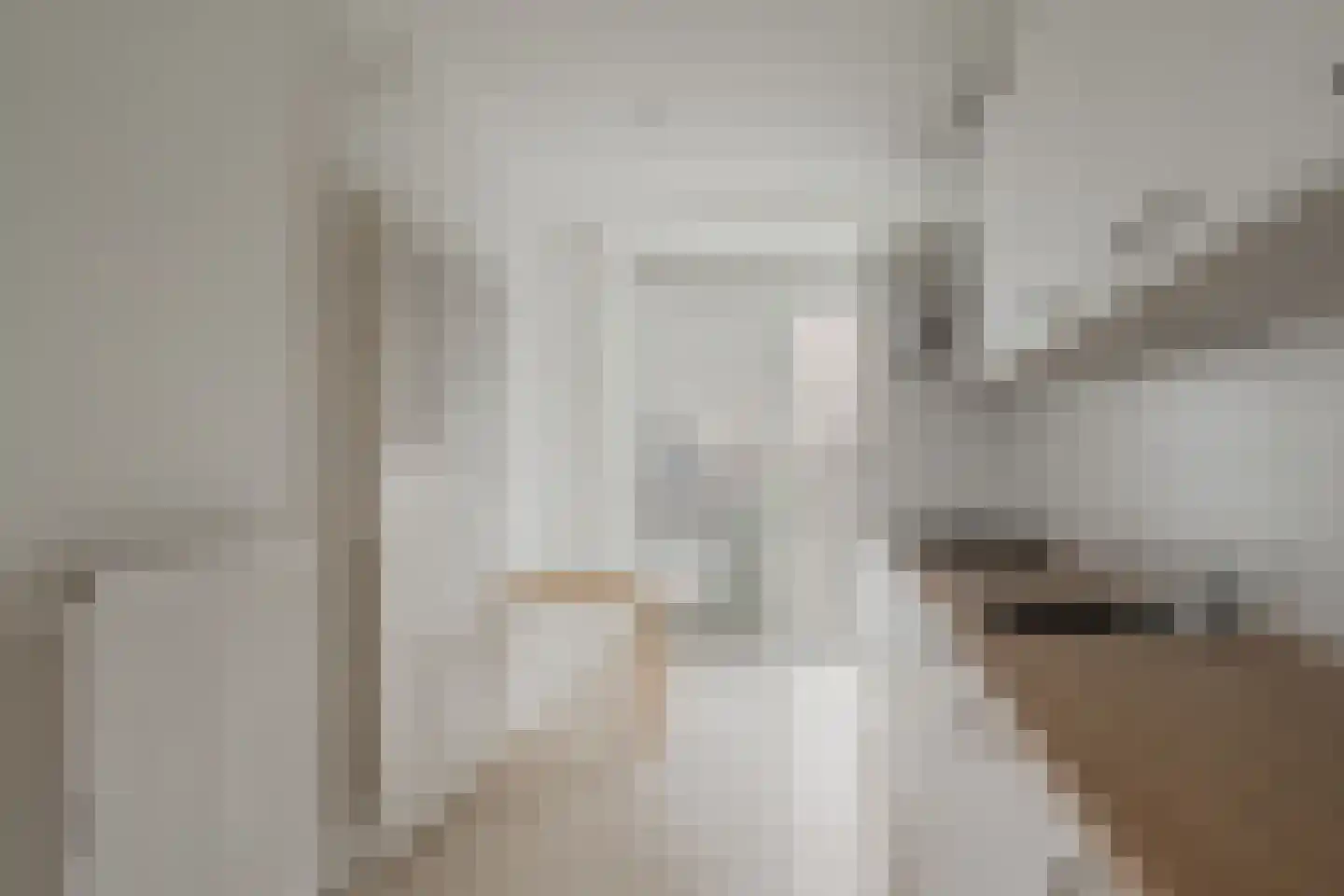 Diemerkade 2 II Diemen thumbnail 22