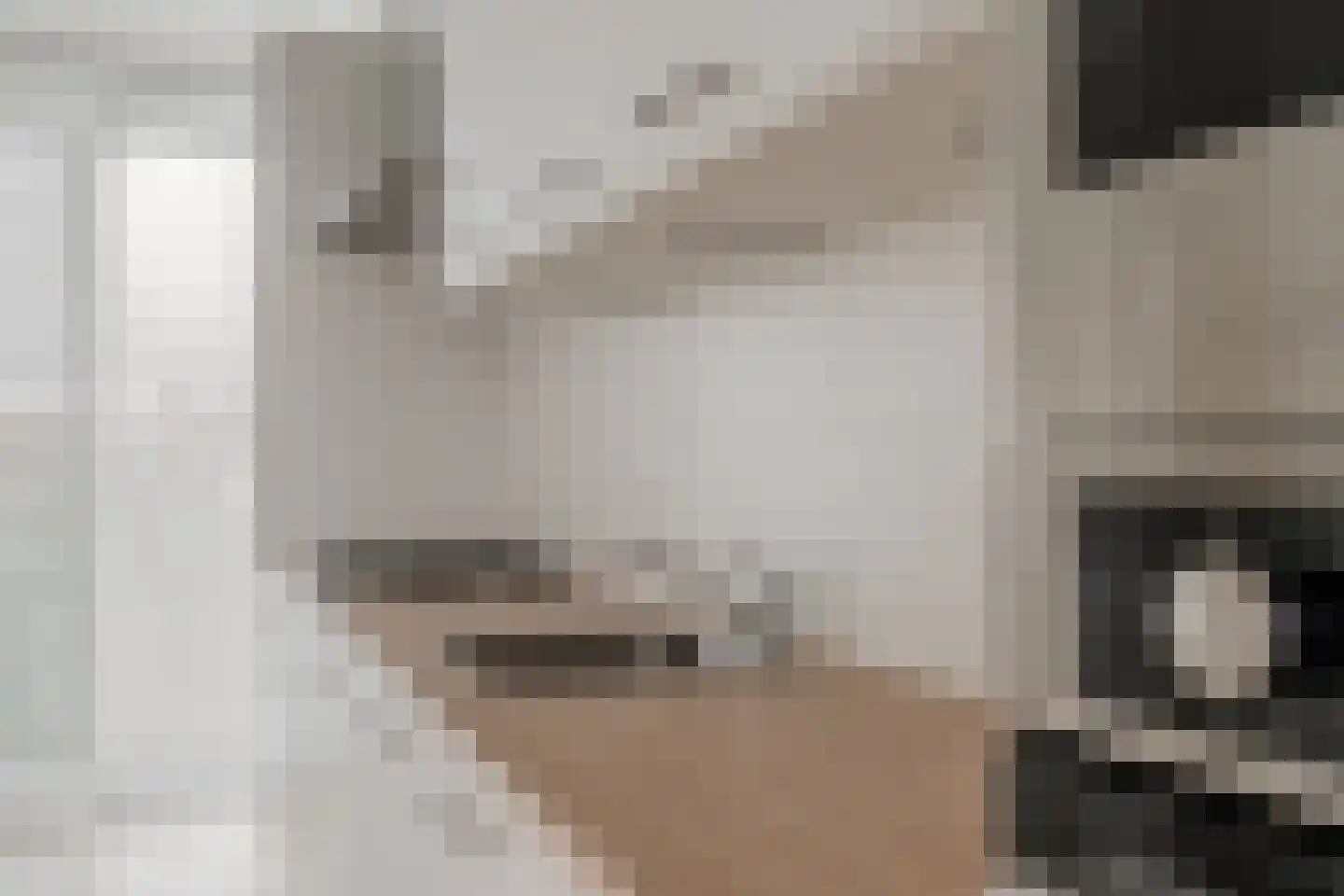 Diemerkade 2 II Diemen thumbnail 23