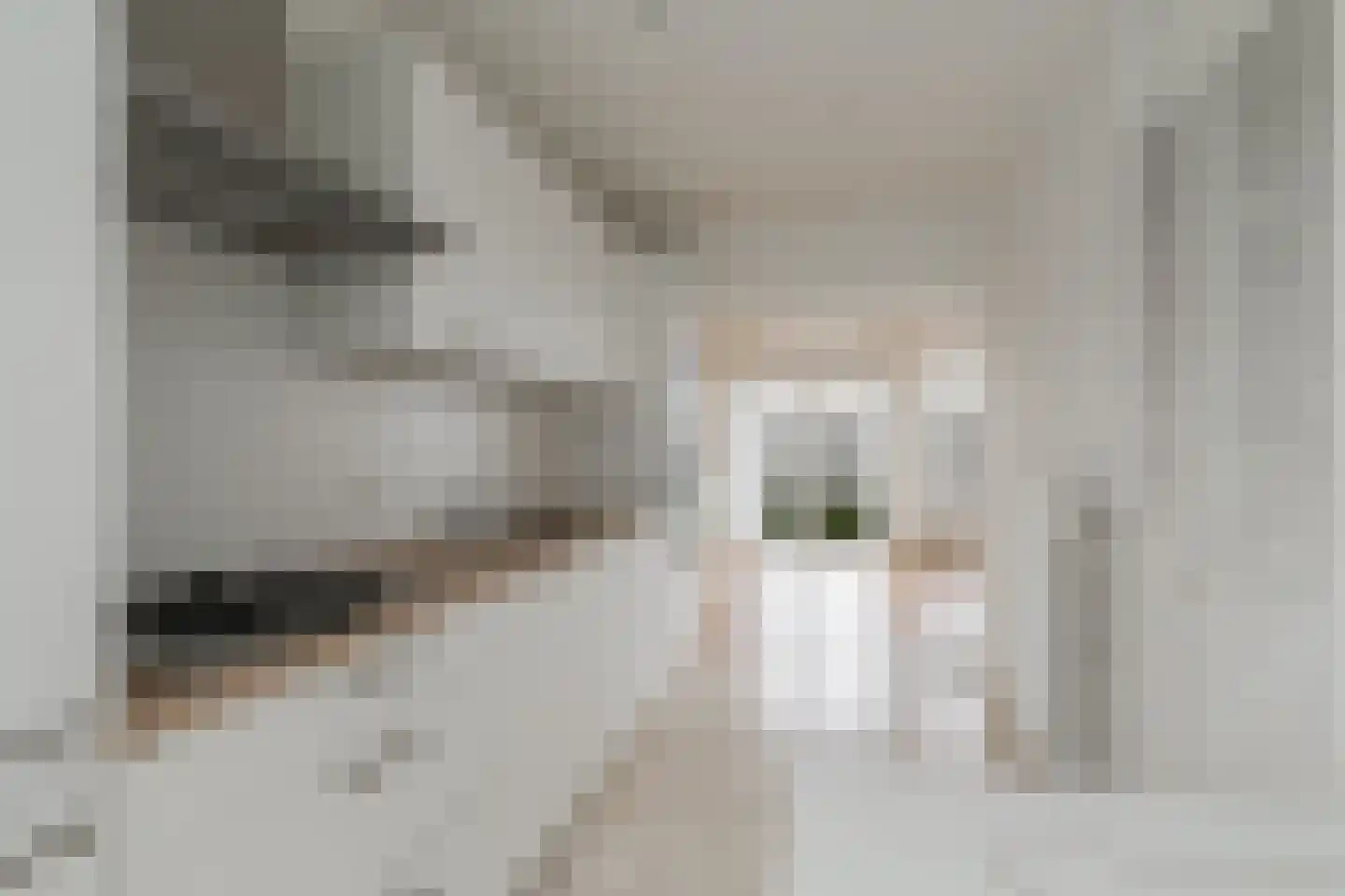 Diemerkade 2 II Diemen thumbnail 25