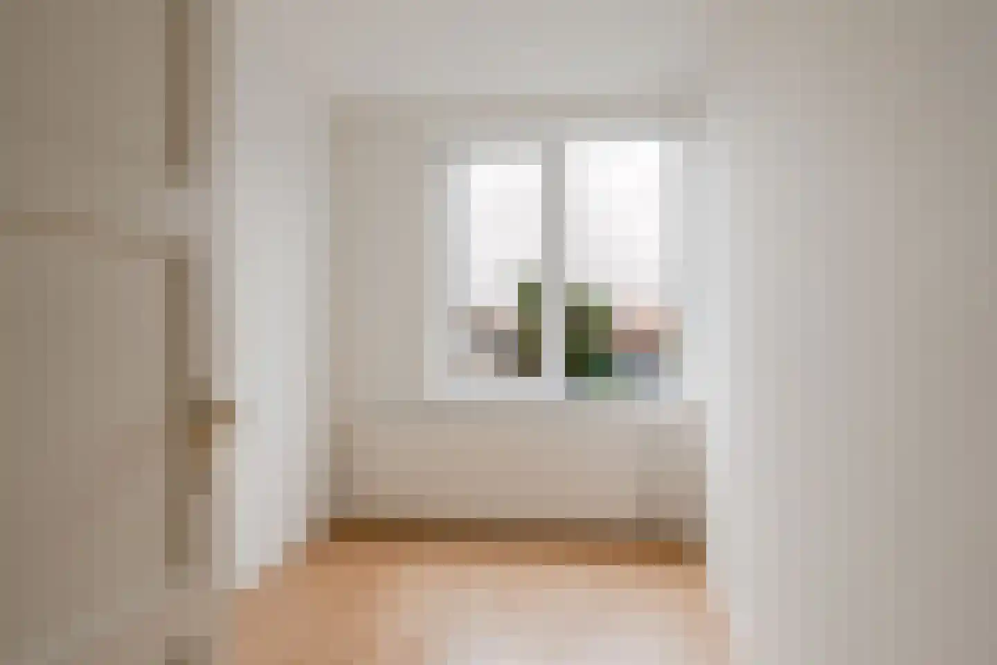Diemerkade 2 II Diemen thumbnail 26