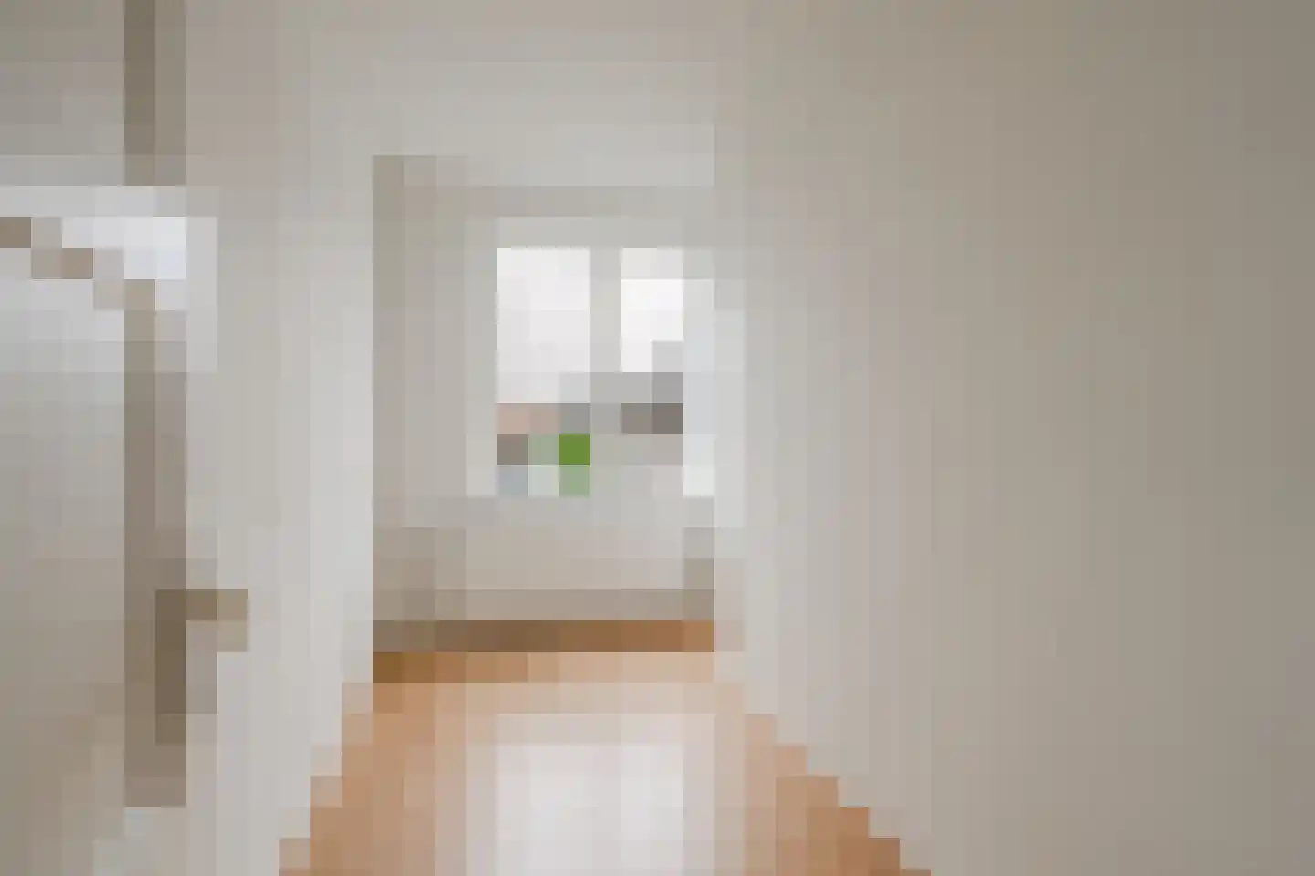 Diemerkade 2 II Diemen thumbnail 28