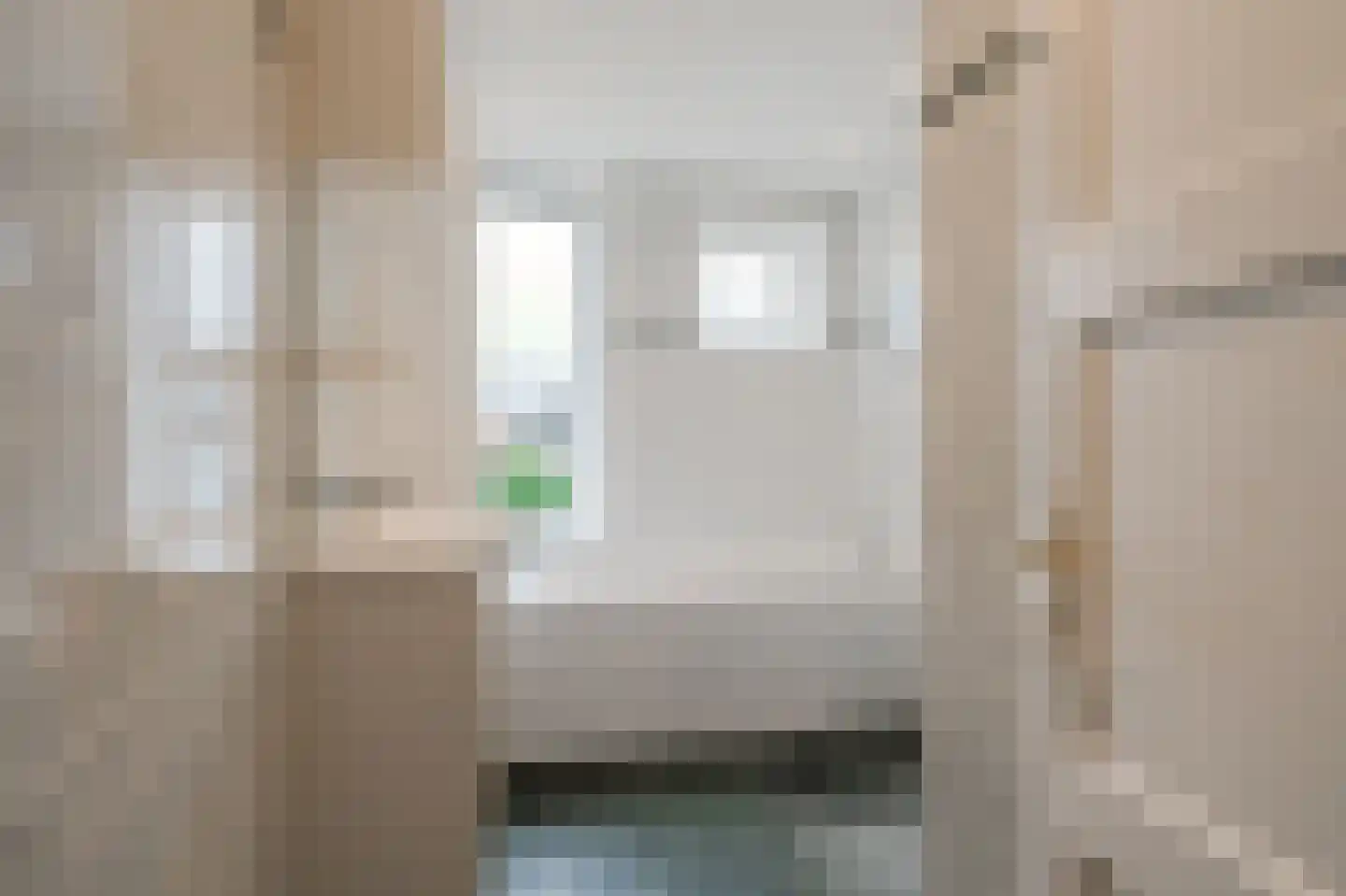 Diemerkade 2 II Diemen thumbnail 30