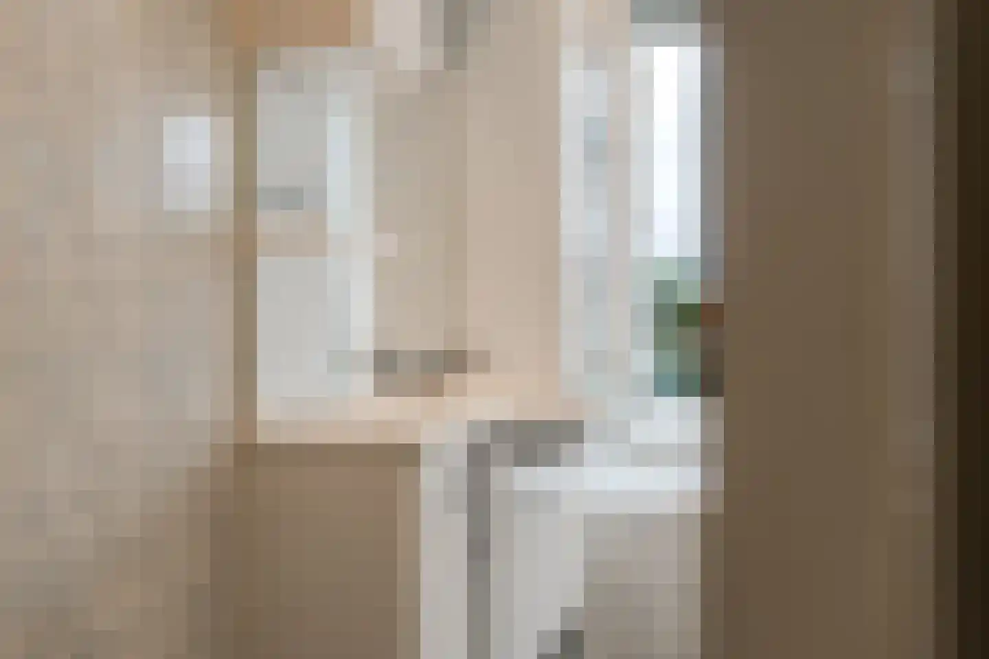 Diemerkade 2 II Diemen thumbnail 31