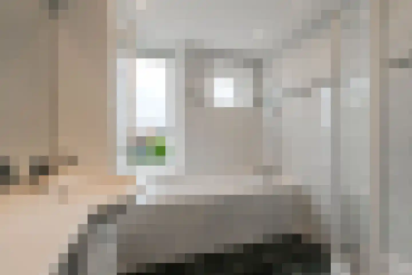 Diemerkade 2 II Diemen thumbnail 32