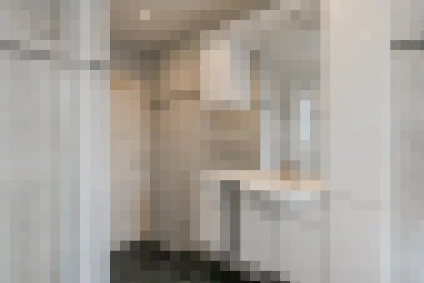Diemerkade 2 II Diemen thumbnail 33