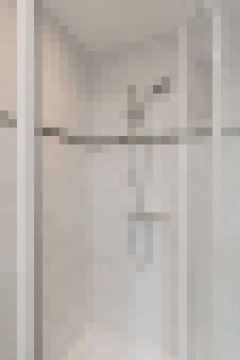Diemerkade 2 II Diemen thumbnail 34