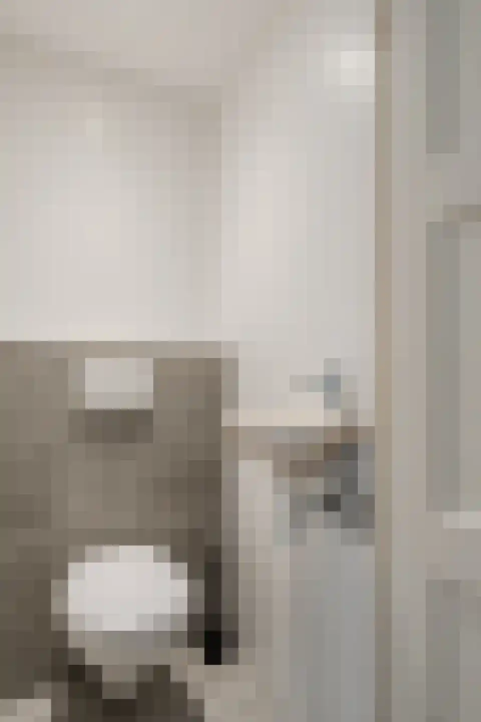 Diemerkade 2 II Diemen thumbnail 35