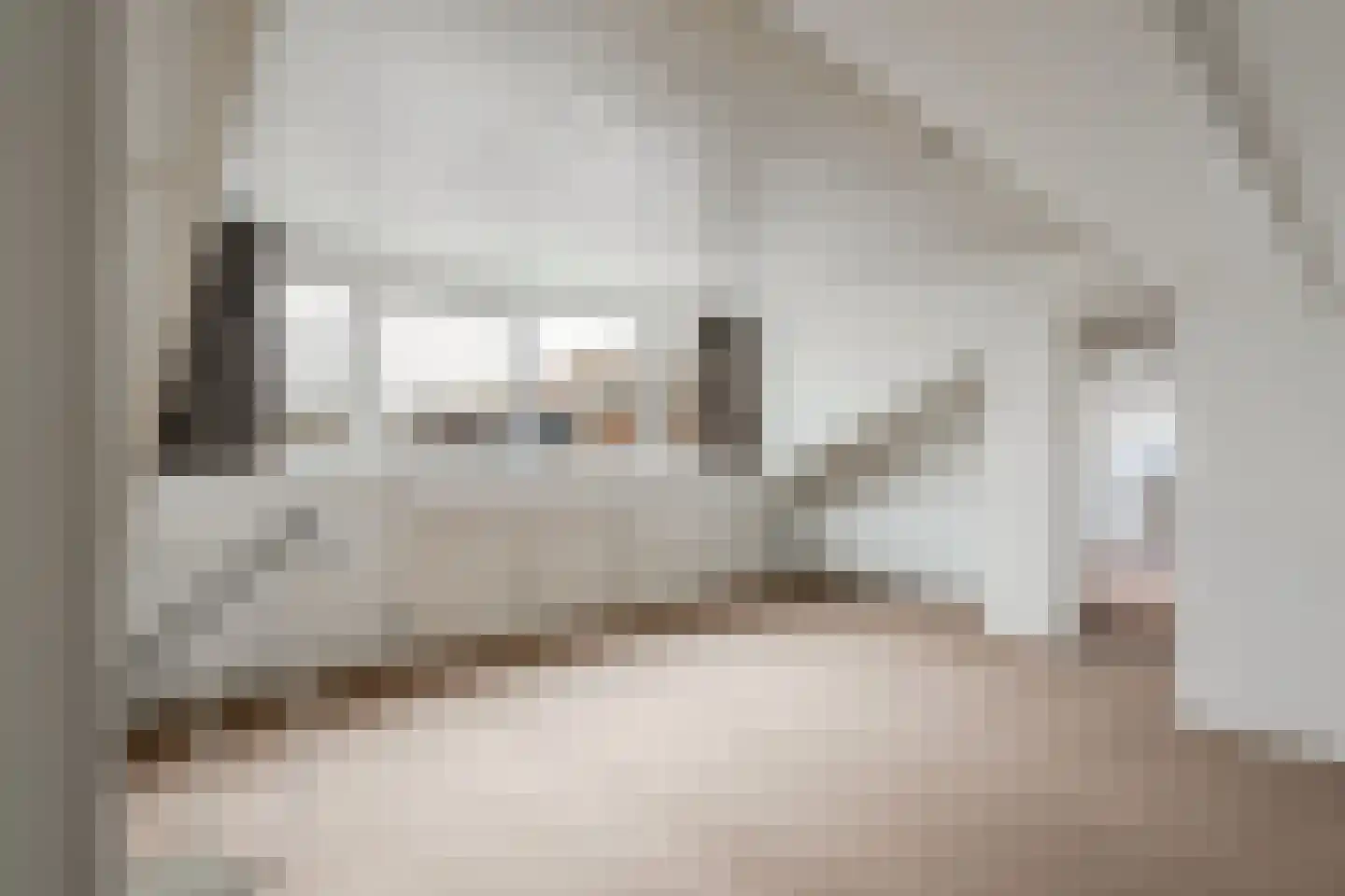 Diemerkade 2 II Diemen thumbnail 36