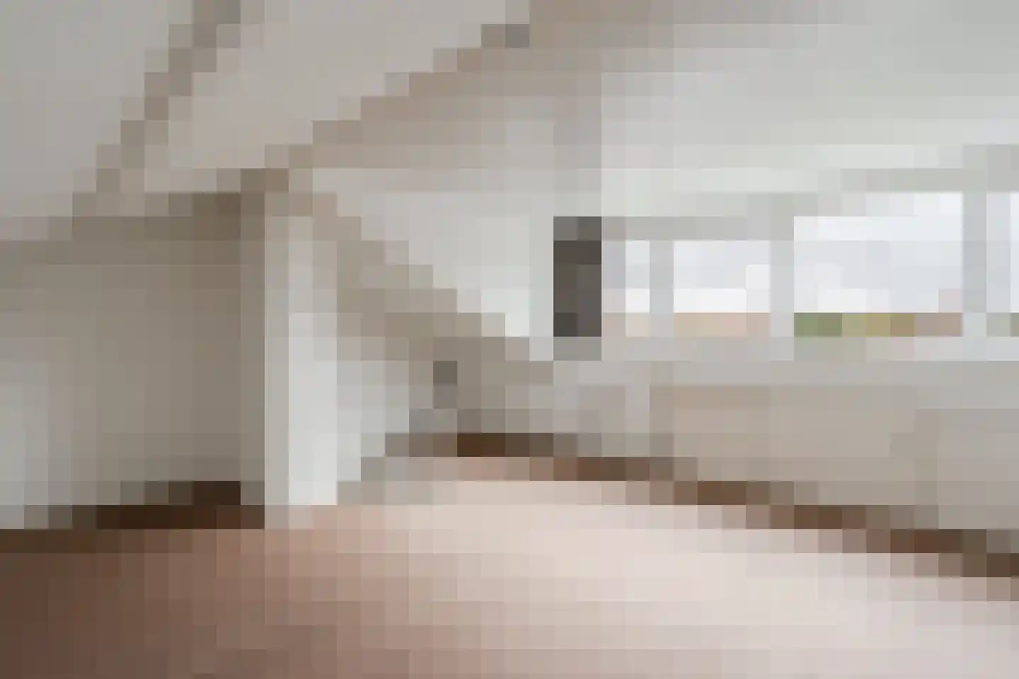 Diemerkade 2 II Diemen thumbnail 39