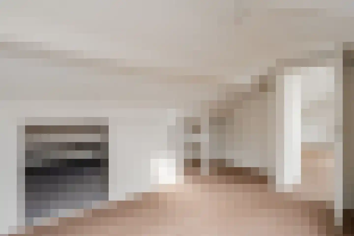 Diemerkade 2 II Diemen thumbnail 42