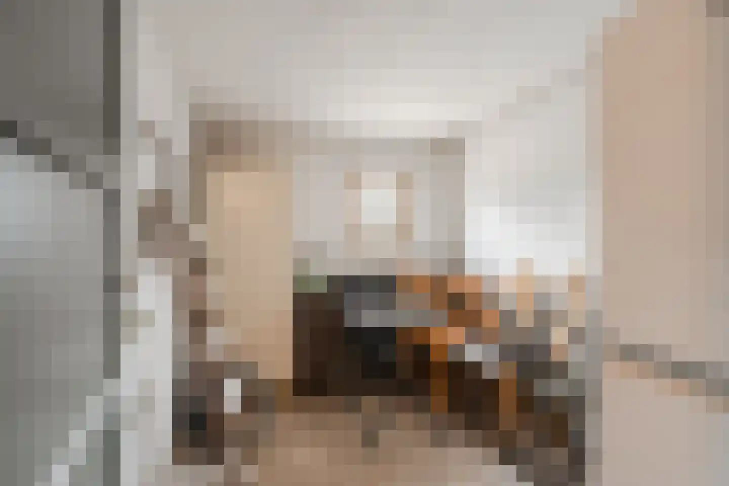 Diemerkade 2 II Diemen thumbnail 43