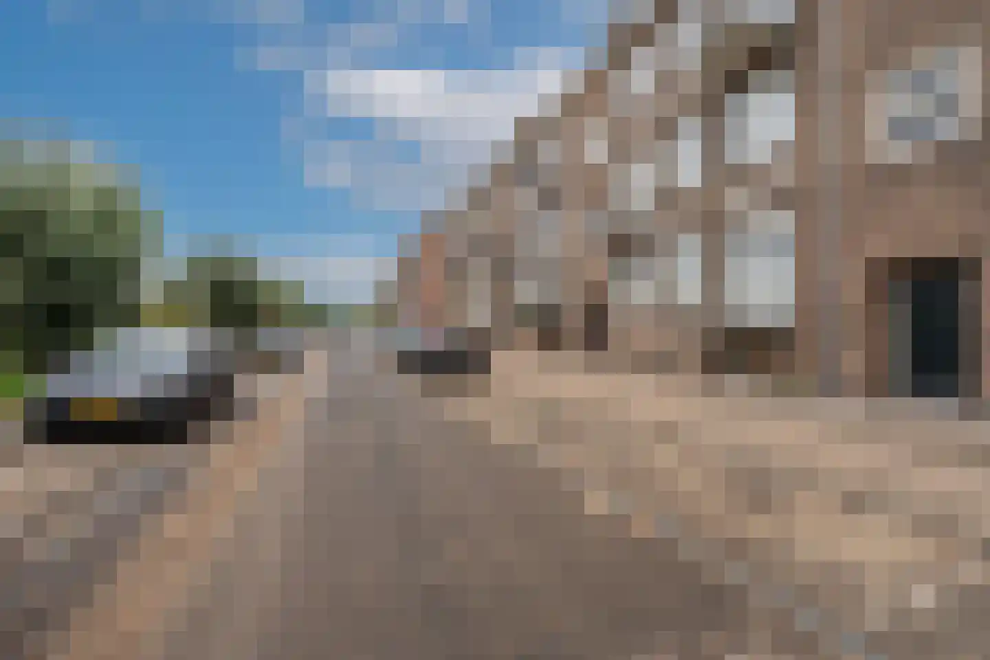 Diemerkade 2 II Diemen thumbnail 44