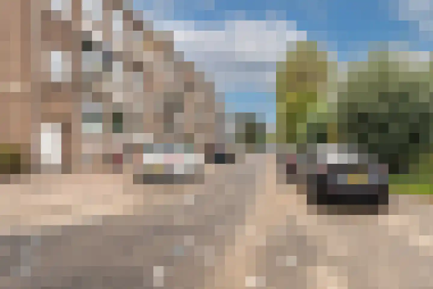 Diemerkade 2 II Diemen thumbnail 45