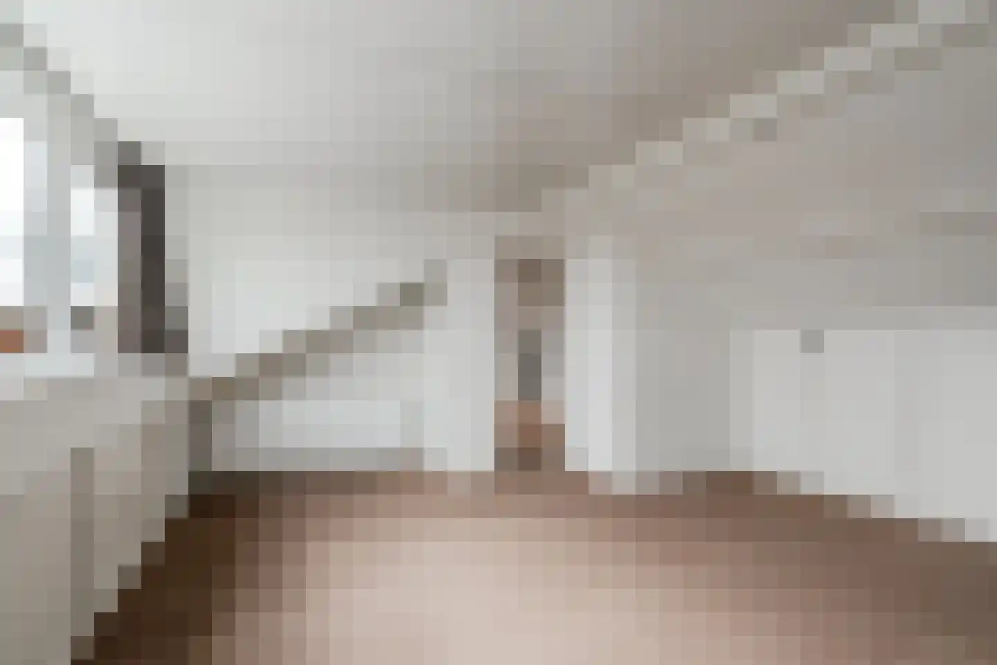 Diemerkade 2 II Diemen thumbnail 5