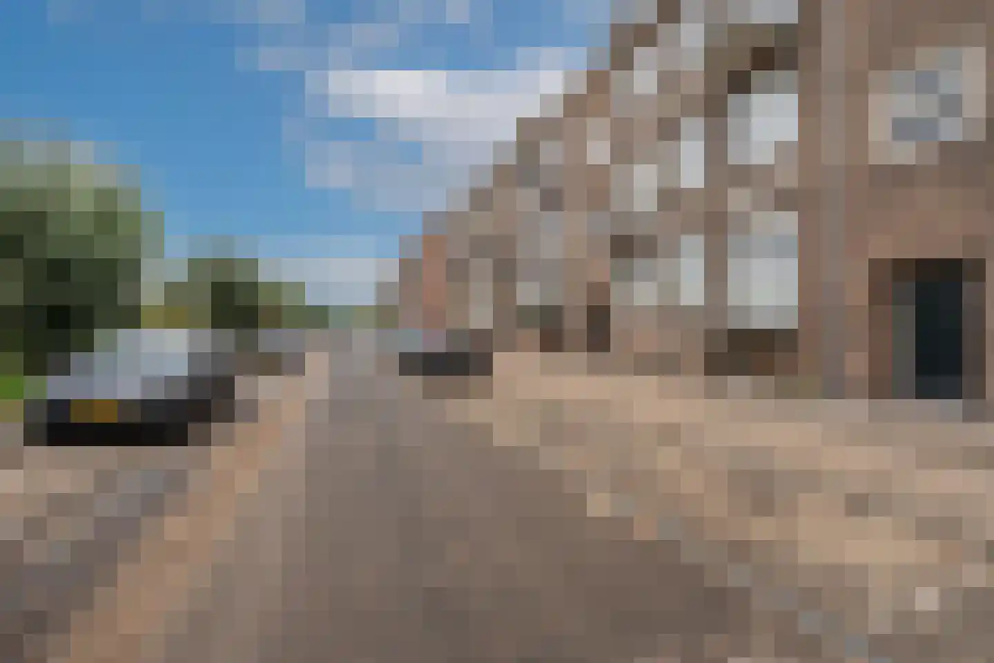 Diemerkade 2 II Diemen thumbnail 6