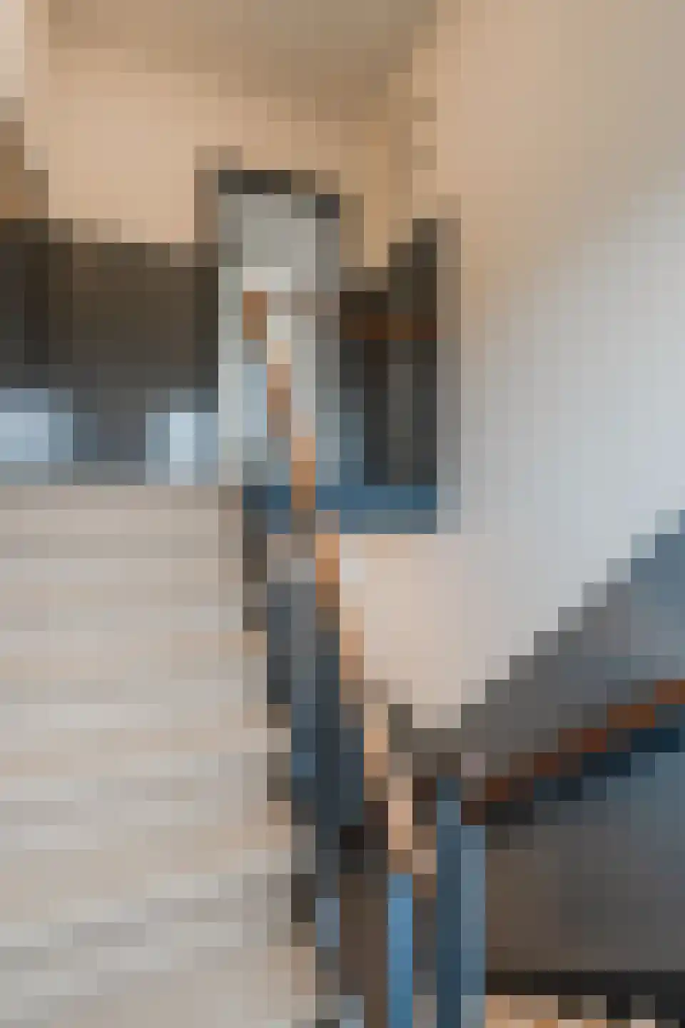 Diemerkade 2 II Diemen thumbnail 7