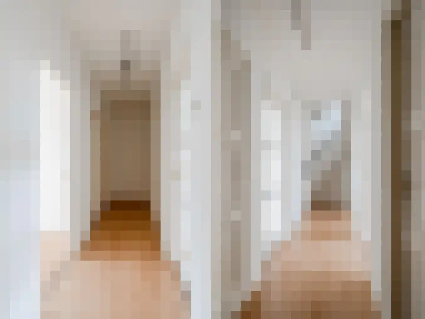 Diemerkade 2 II Diemen thumbnail 8
