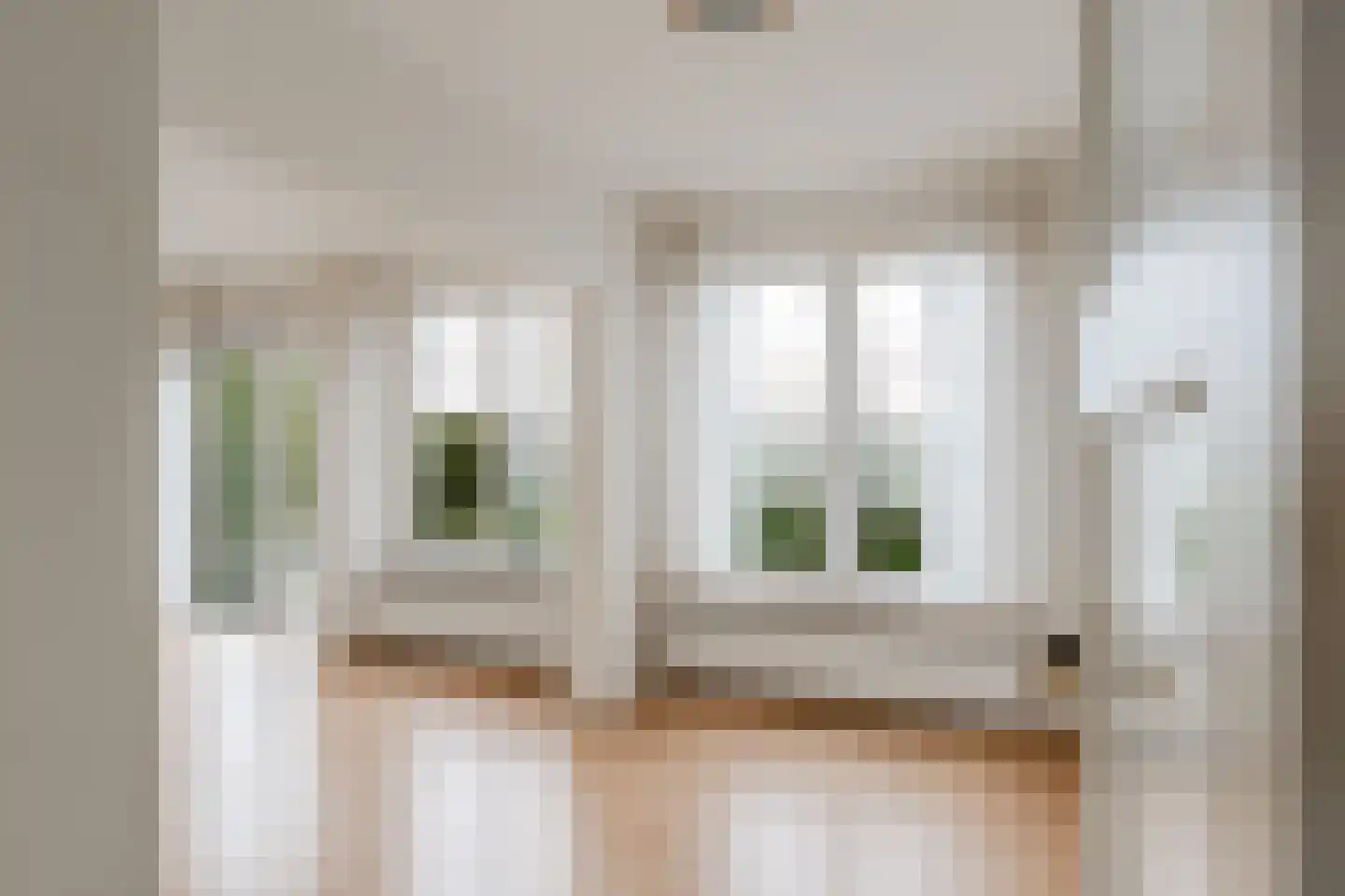 Diemerkade 2 II Diemen thumbnail 9