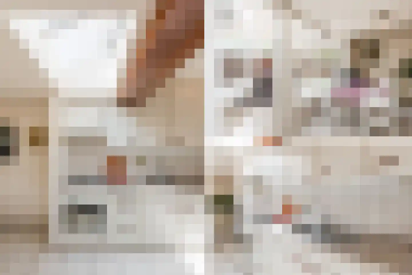 Diemerkade 24 Diemen thumbnail 11