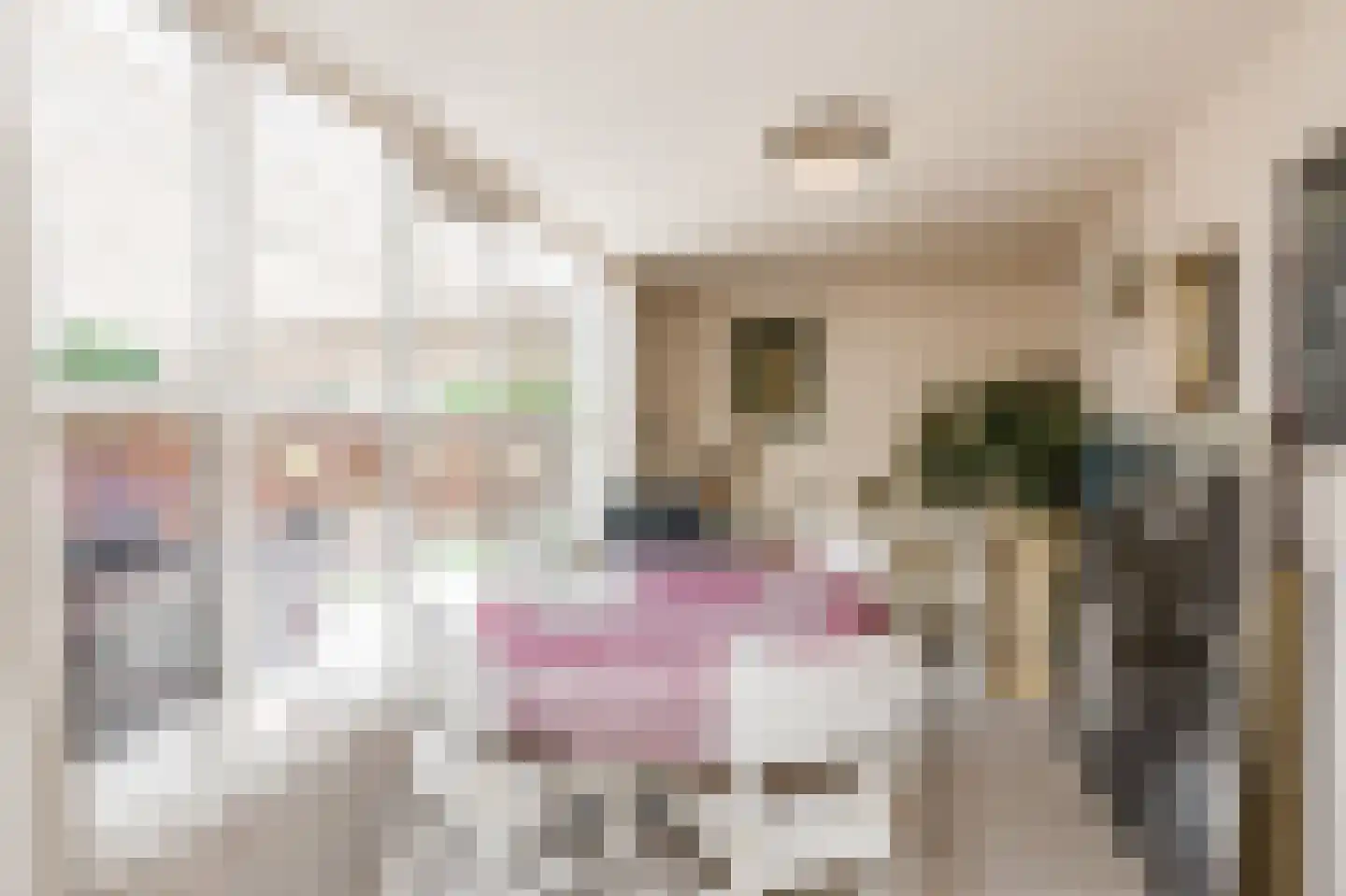 Diemerkade 24 Diemen thumbnail 12