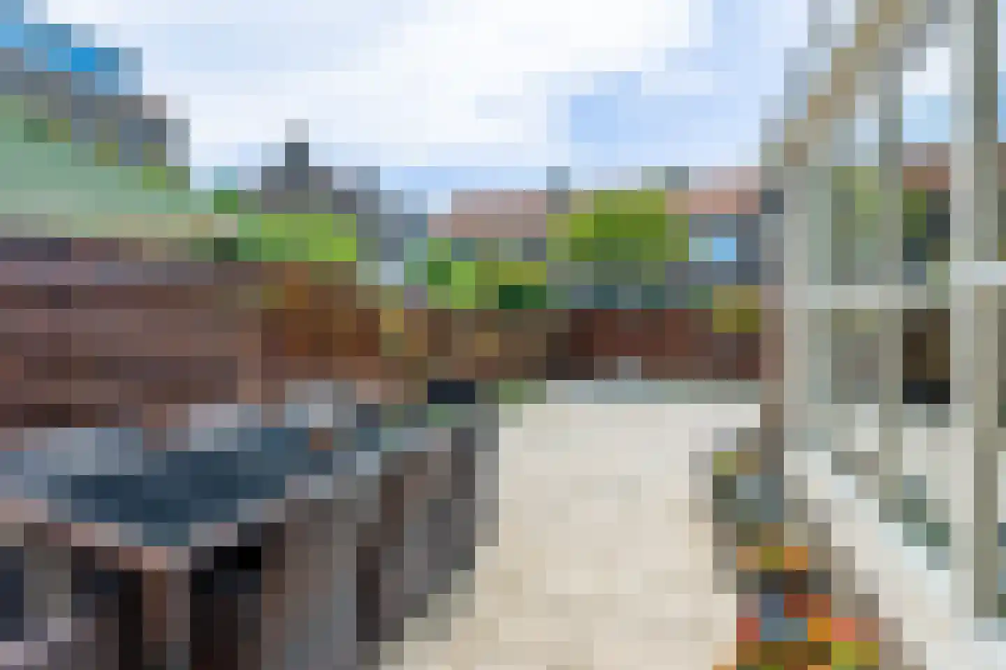 Diemerkade 24 Diemen thumbnail 14