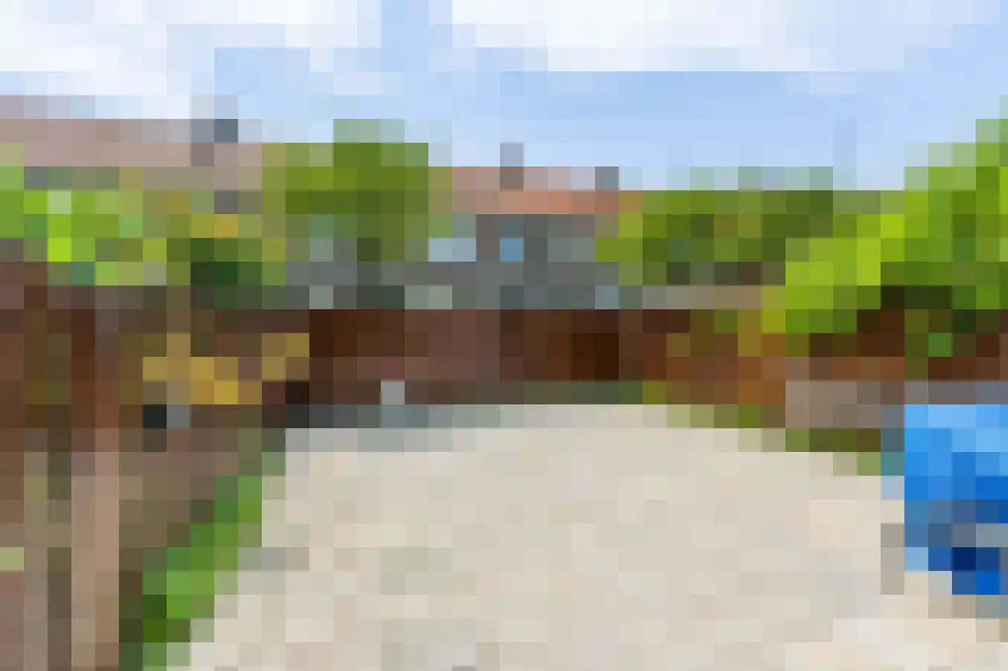 Diemerkade 24 Diemen thumbnail 15