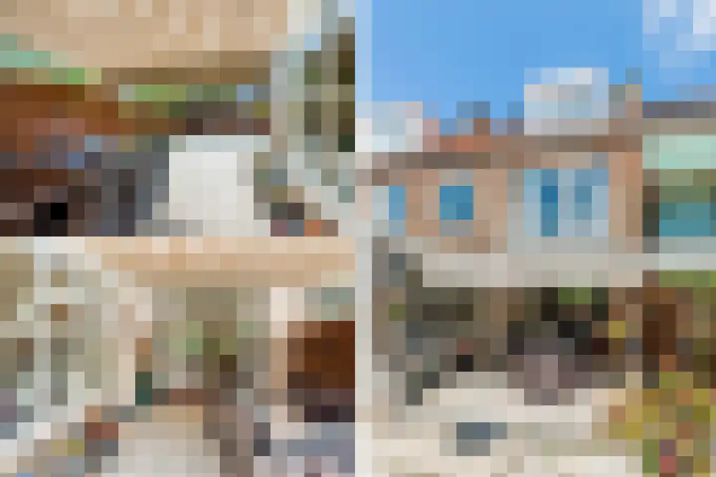 Diemerkade 24 Diemen thumbnail 16