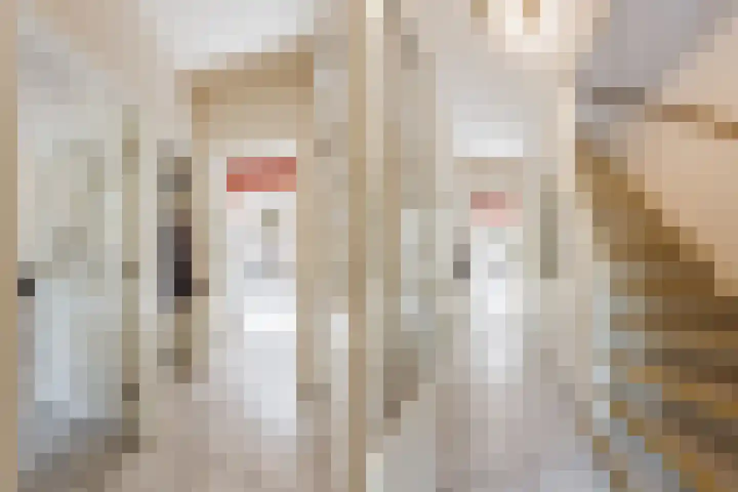 Diemerkade 24 Diemen thumbnail 17