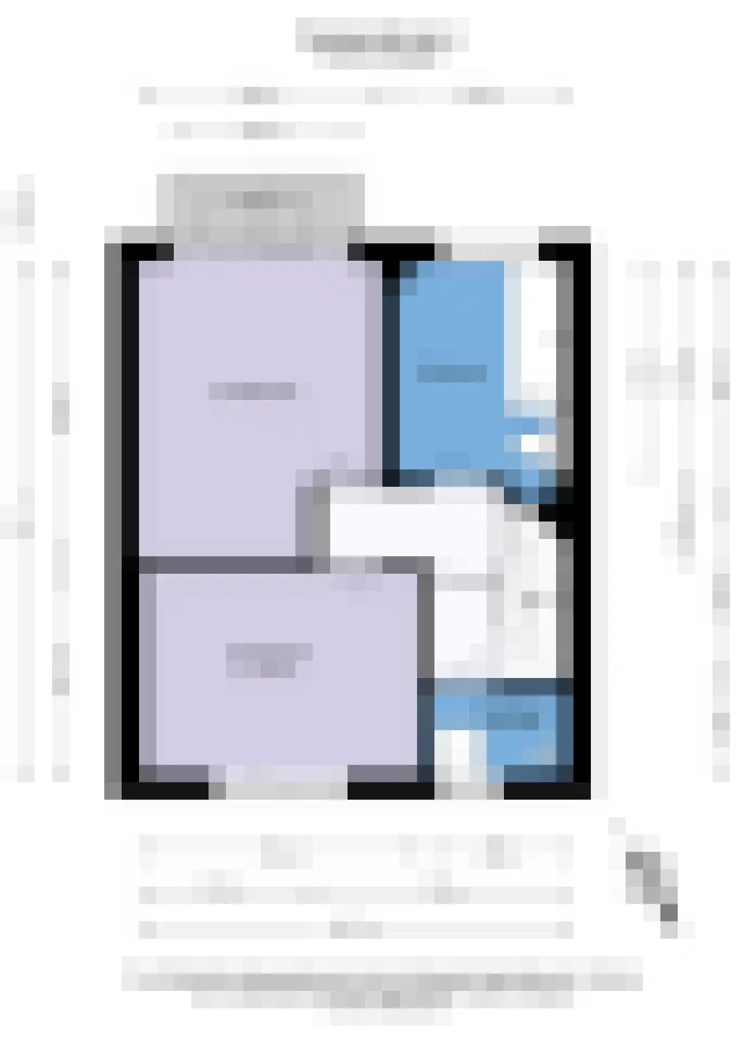 Diemerkade 24 Diemen thumbnail 18