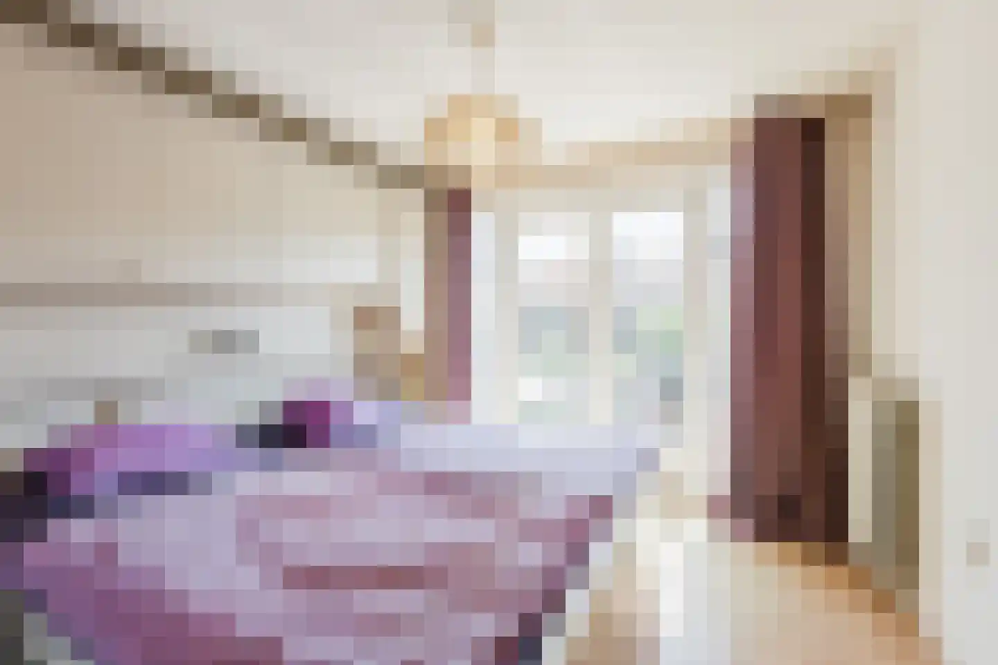 Diemerkade 24 Diemen thumbnail 19