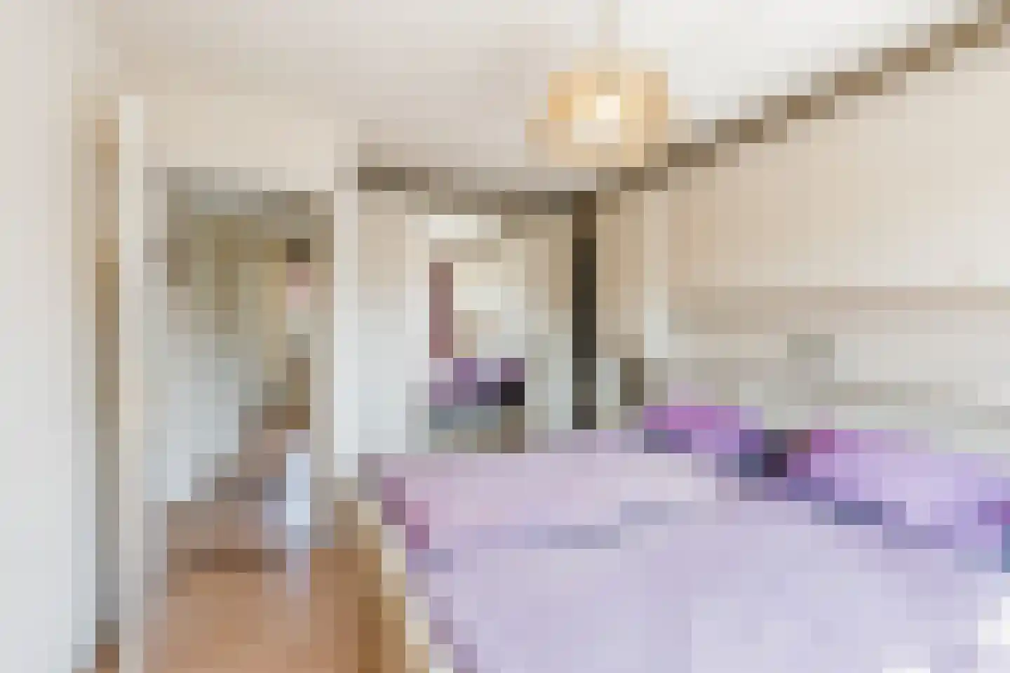 Diemerkade 24 Diemen thumbnail 20