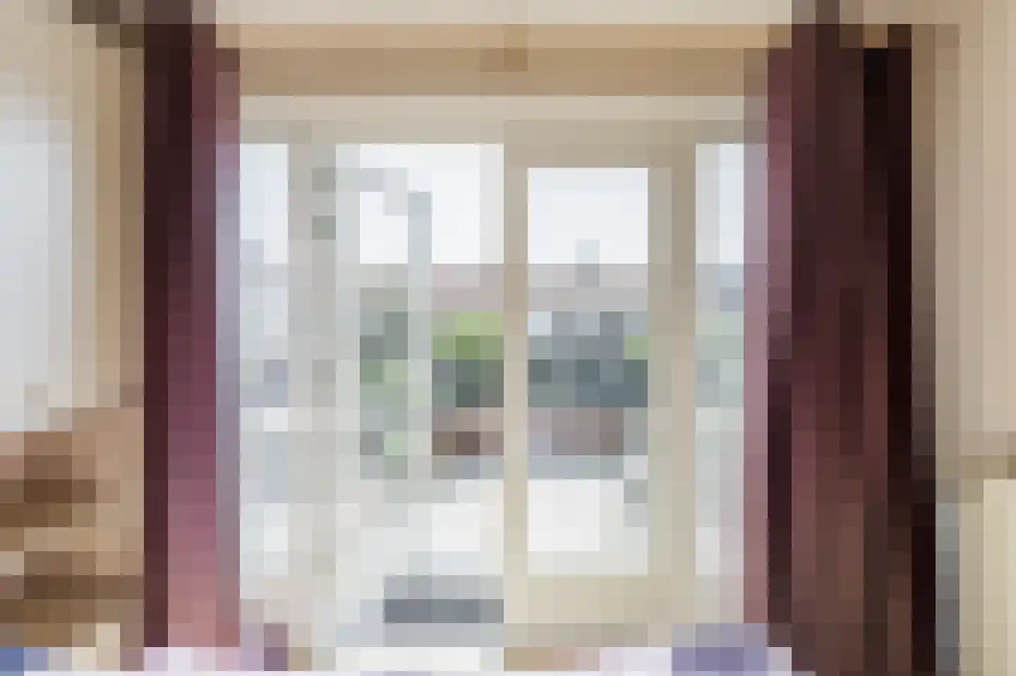 Diemerkade 24 Diemen thumbnail 21