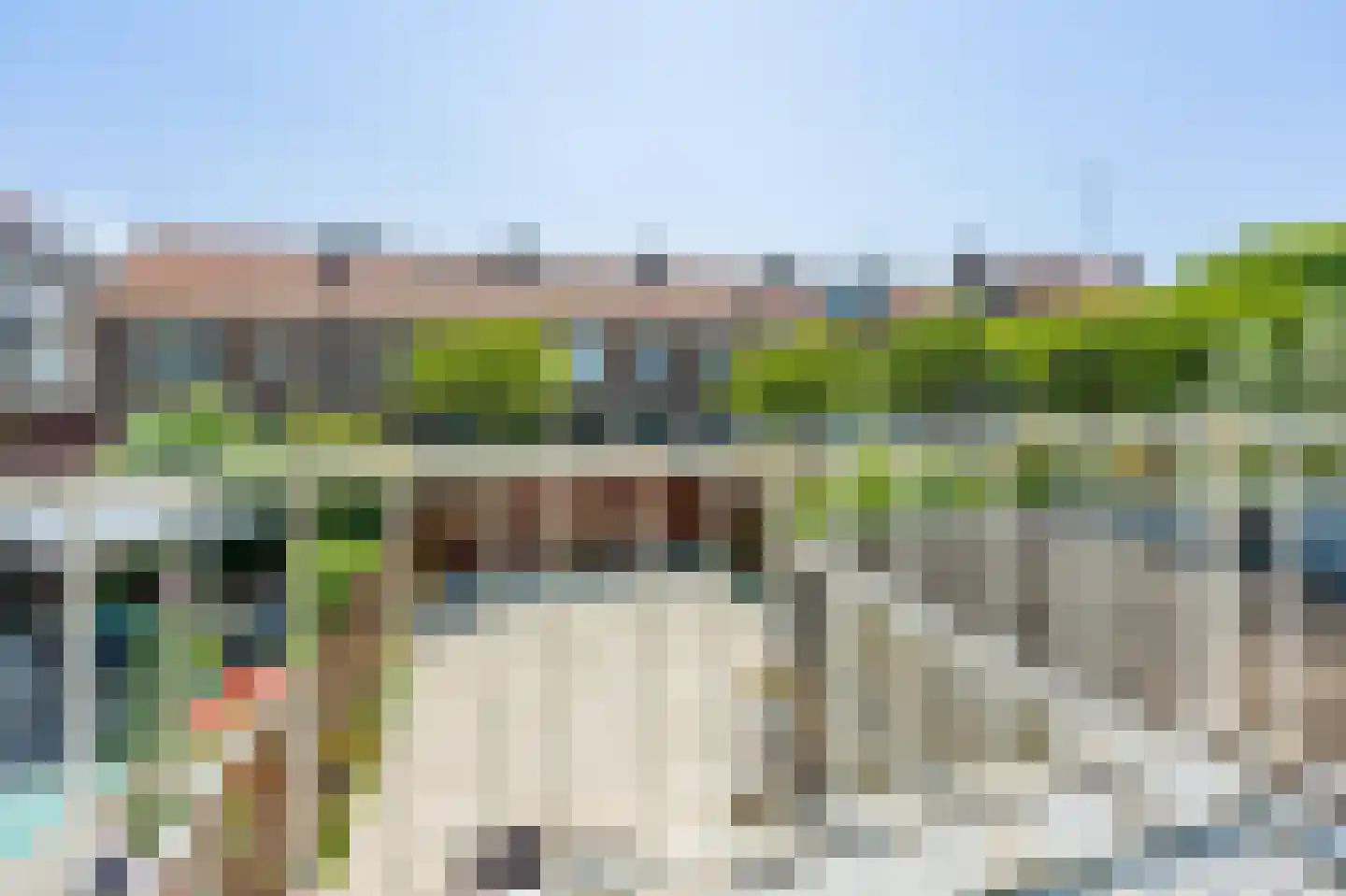 Diemerkade 24 Diemen thumbnail 22