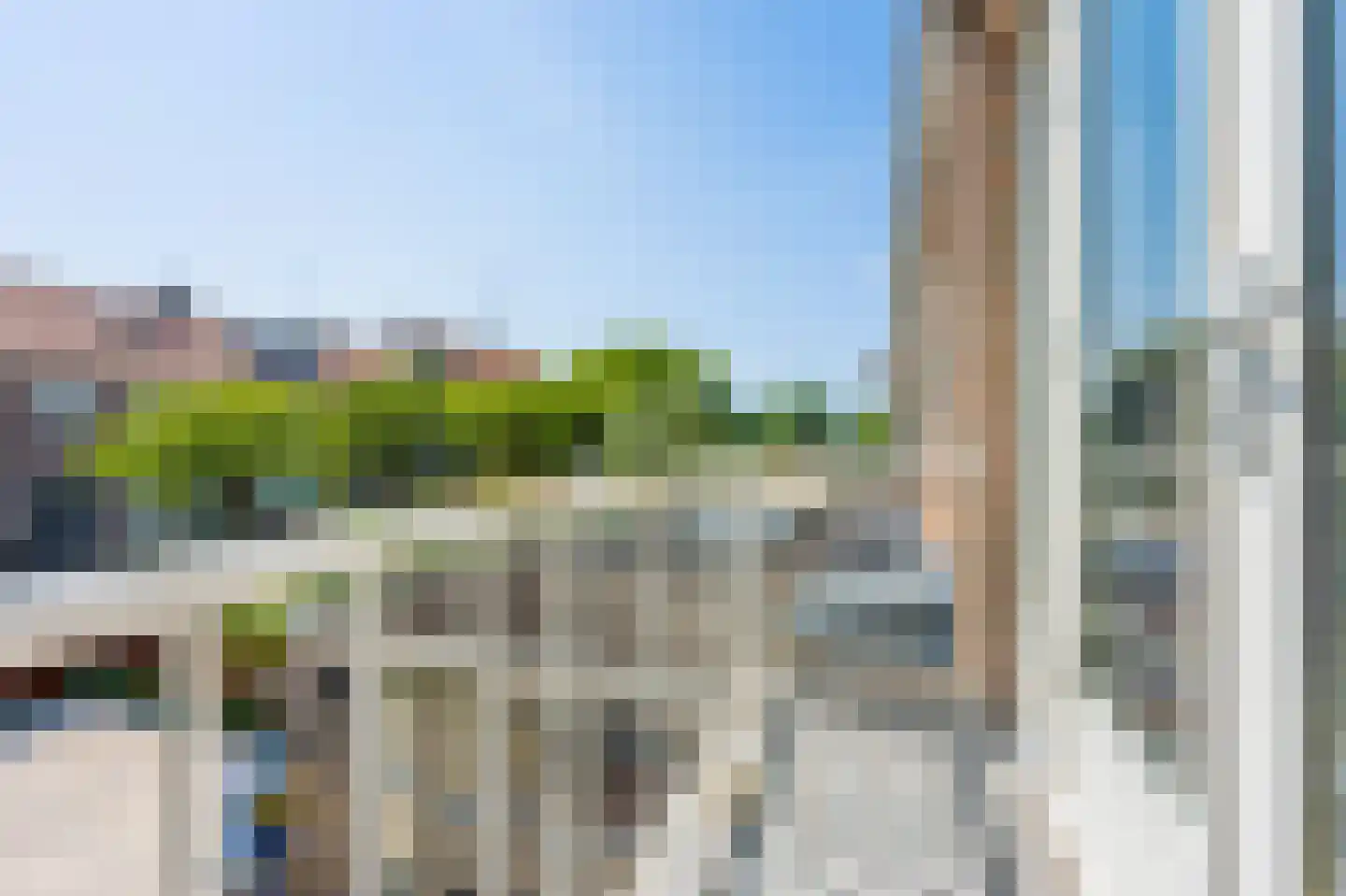 Diemerkade 24 Diemen thumbnail 23