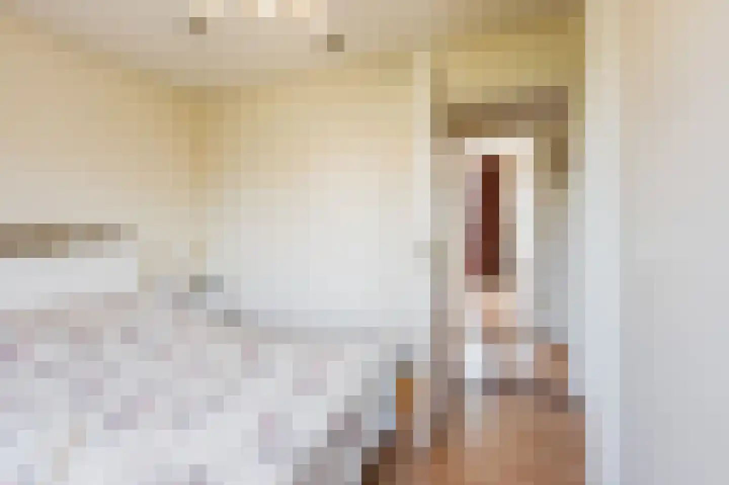 Diemerkade 24 Diemen thumbnail 25