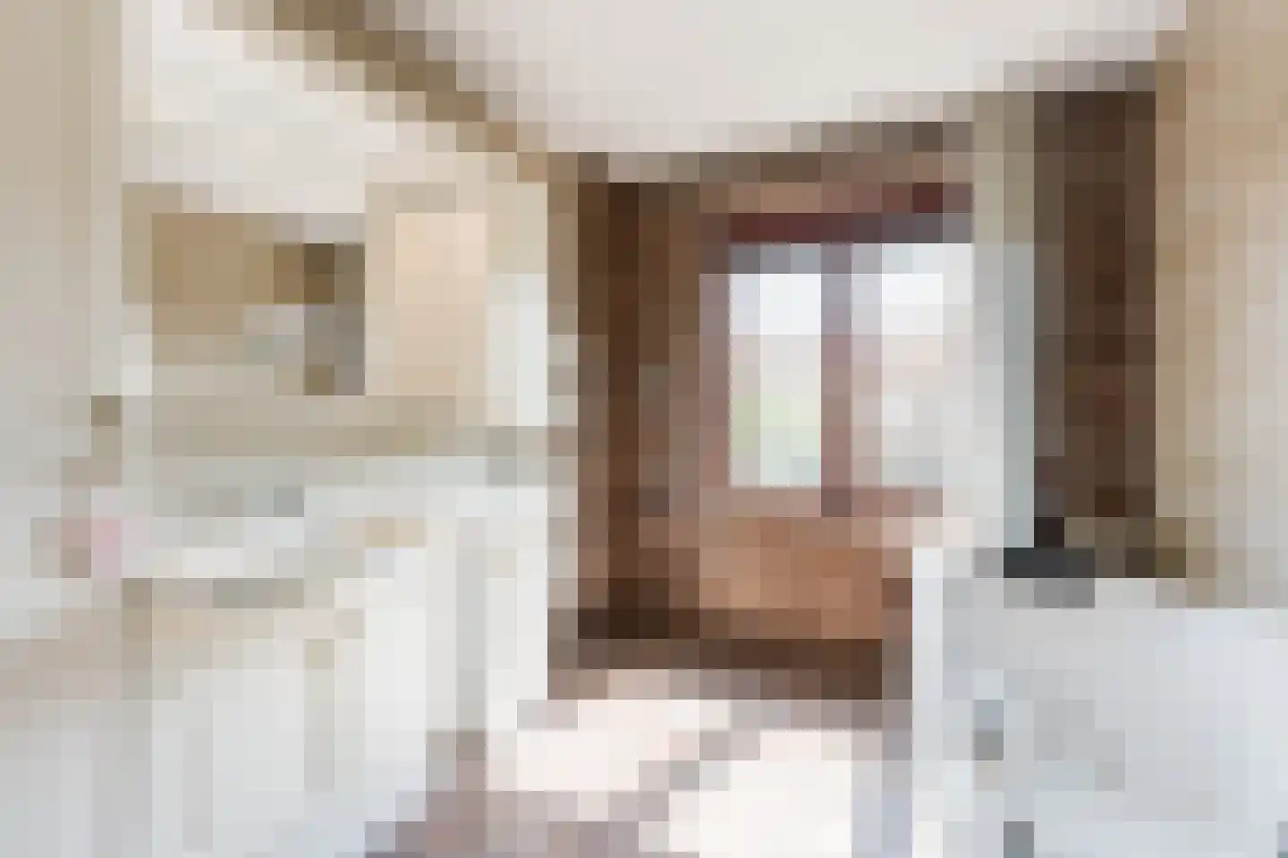 Diemerkade 24 Diemen thumbnail 27