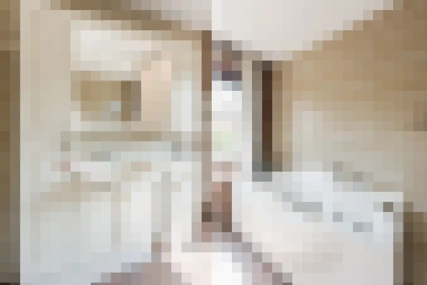 Diemerkade 24 Diemen thumbnail 28