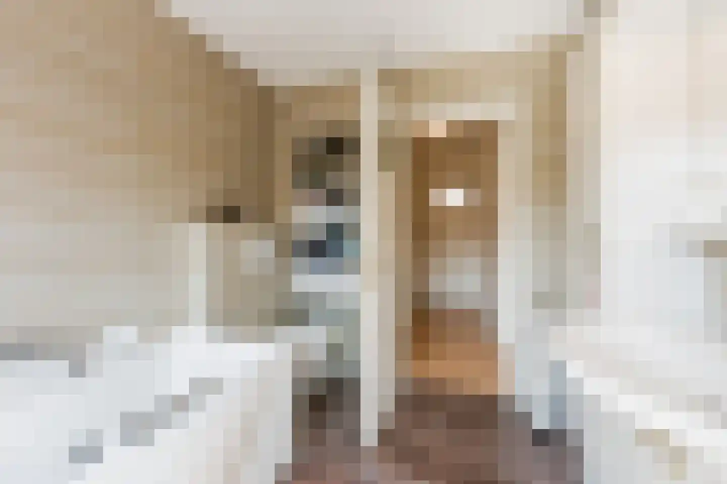 Diemerkade 24 Diemen thumbnail 29